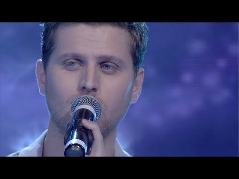 Keler Sufja - Frymemarrje 