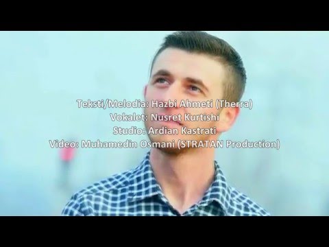 Safet Rizaj - kthehu Te Lutem 2o