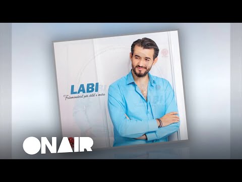 Labi - Ishalla Zoti ta kthen