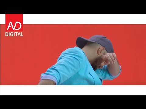 GJIKO - MOS MA PERZIJ