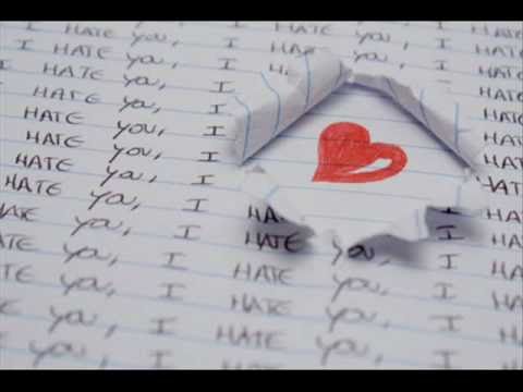 Arberie Beqiri - Dashuria Vjeter