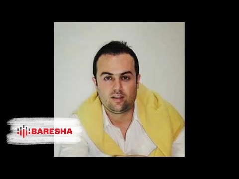 Ardian Limanmera - Live 