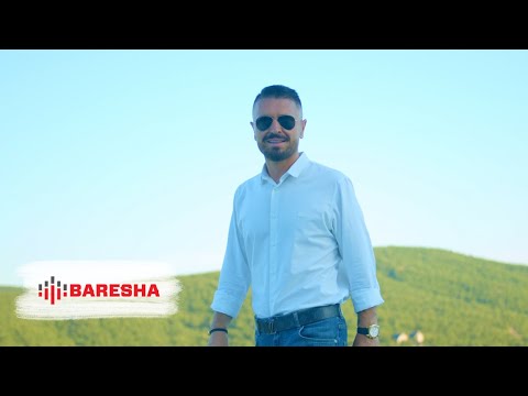 Labinot Rexha - E di ku te rreh zemra