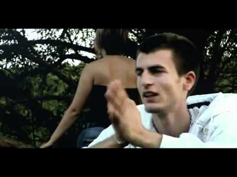  DakiLLa Ft Maksi - Dy zemra