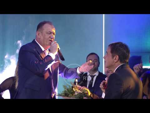 Mahmut Ferati - Live 