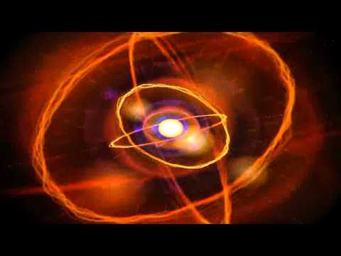 Bekim Tetova - Jam dashuru ne ty 