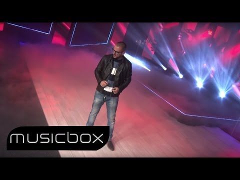 Gold AG - Fjala e zemres 