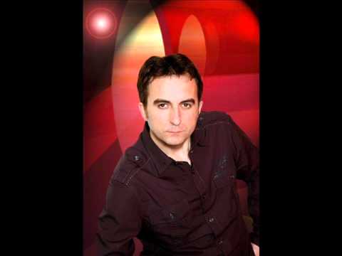 Mergim Mjeku - Frajer Katastrofa 