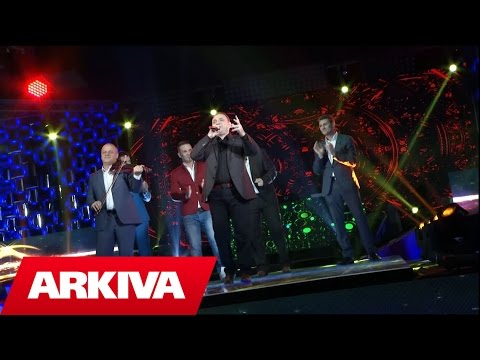  Bajram Gigolli - Mos Me Le 