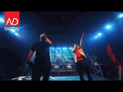 Kaos - Jom kon djal i mir