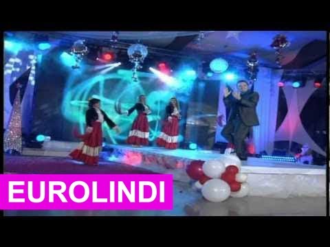 Sokol Gjakova - Kthehu 