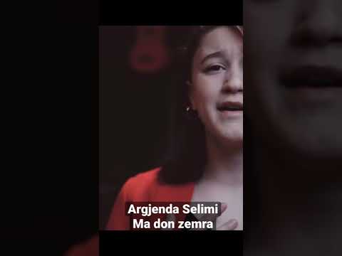 Muharrem Qaili -MEMI- - Kjo Shami