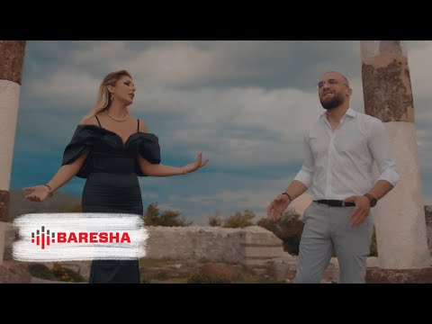 Lendita Selimi x Isa Alitaj - Mos Lakmo