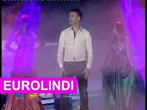 Smail Puraj - Asnjeher 