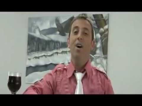 Bajram Asllani - Po du veq me te pa 