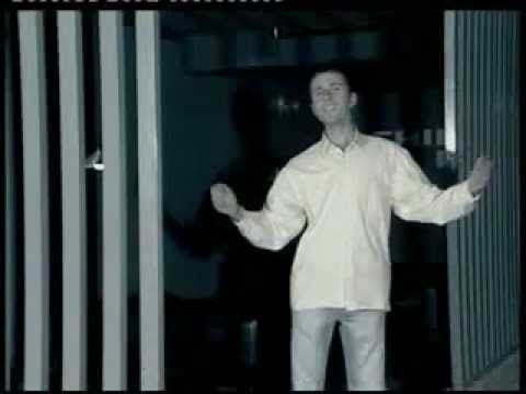 Halime Mani - Mos me thuaj 