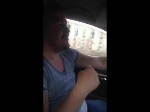 Eroll Murati - Emine 