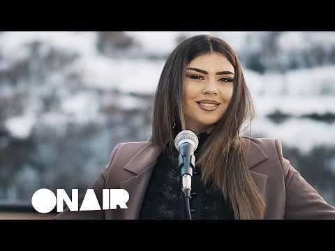 Blerona Bytyqi - Mashup