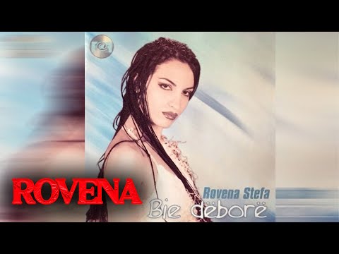 Rovena Stefa - Bie Debore