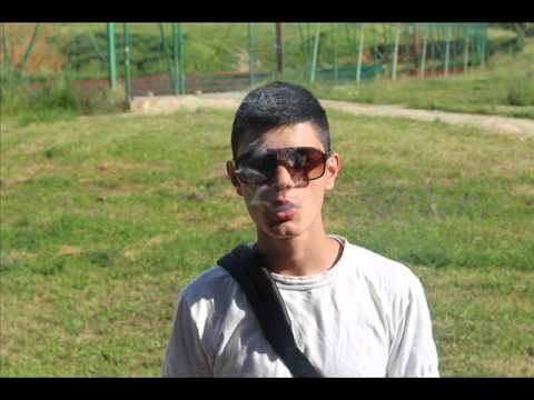 Esad Aemi - Lamtumir