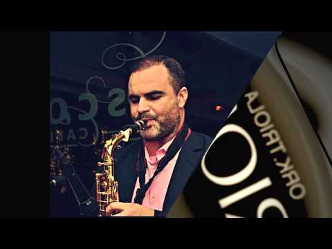 Afrim-Aliu-Bujari-Jetim