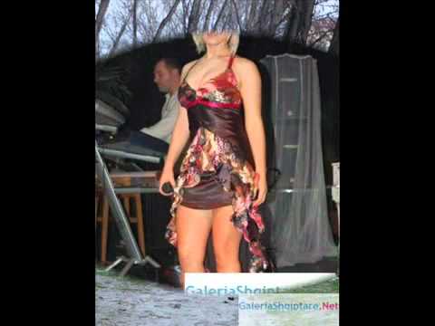 Lori - Eja Po Te Pres Sante