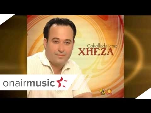Fatmir Elezi - Hajde qika qokollata