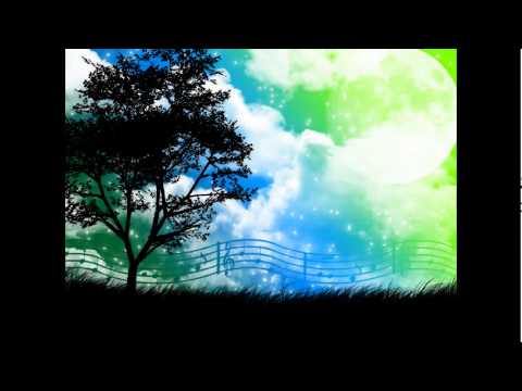 Naim Ukaj - Potpuri 2