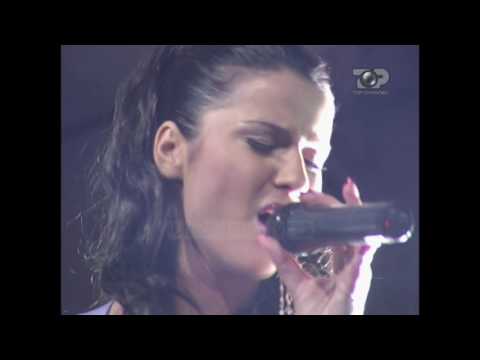 Linda Drenovci -Ti mos eja