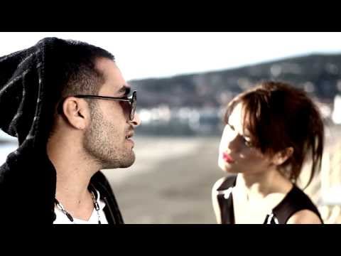 B2N - A Te Kujtohem Un 