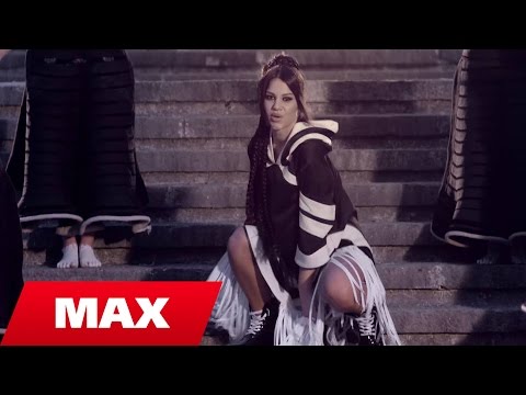 Dhurata Dora - Ti don