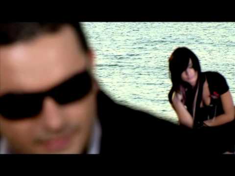  Sokol Gjakova - I lumtur nuk jam