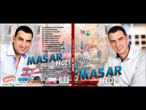 ADEM RAMADANI - BABA ZEMREN E KA QELE