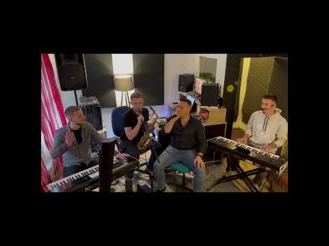  Xhavit Igrishta - Sonte kemi dasum 