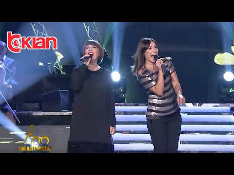 Irma Libohova-Artizane e vogel