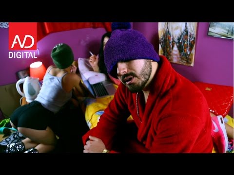 GJIKO ft MC Kresha - Edhe tri