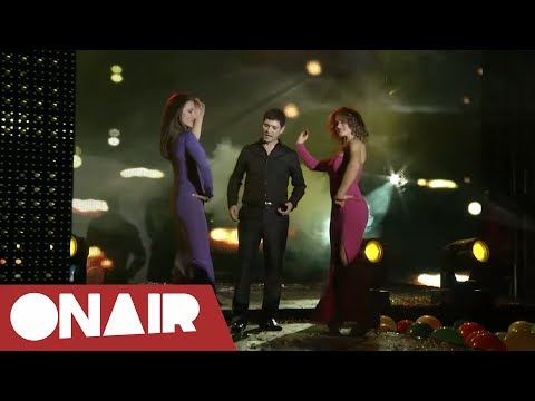 Sefe Duraj - Kurr su msove 