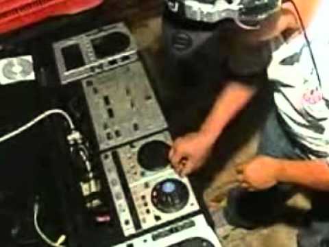  Dj Labi ft Agron Ahmeti - Ama doren 