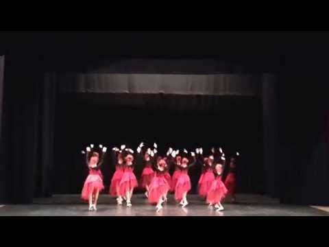 Joe Artid Fejzo - Se di