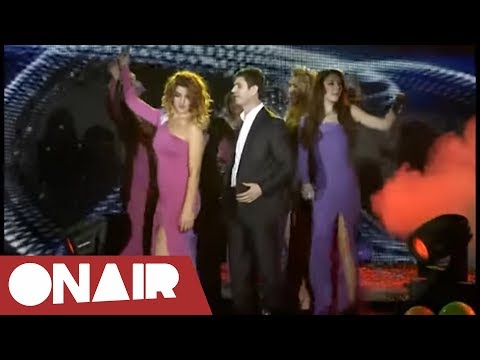 Sefe Duraj - Nuk me meritove ti 