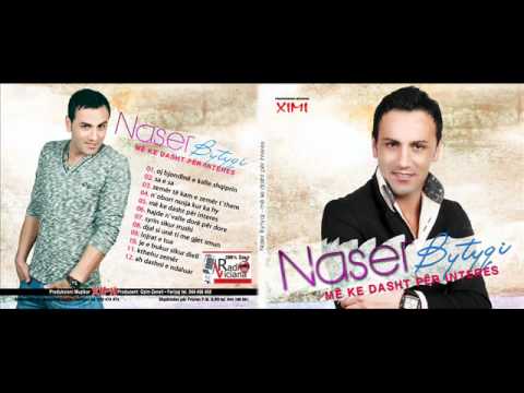 Naser Bytyqi - Hajde nvalle dor per dor