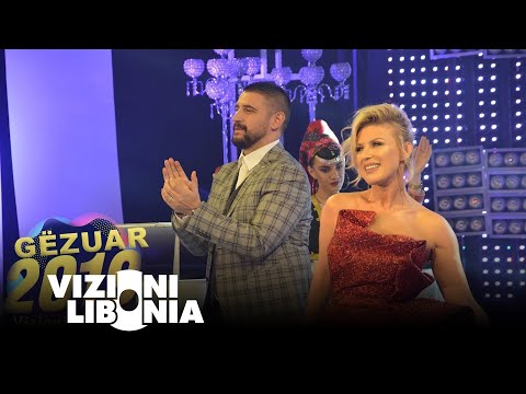 Taulanti ft Lori - Potpuri