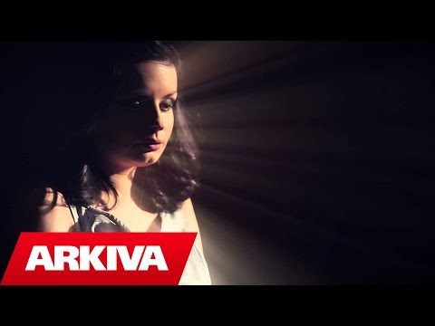 Astrit Mulaj - Ajo po martohet