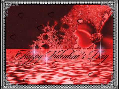 Qendrim Kodraliu - Pse me tradhtove 