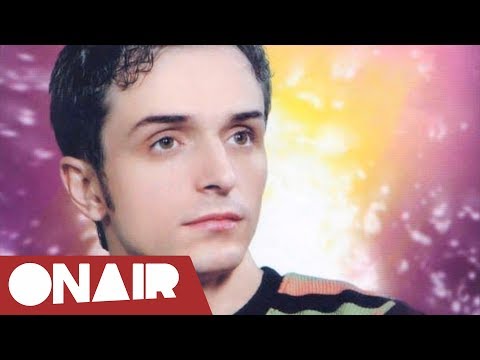 Duli - Te kam martuar