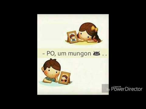 Shefqet Rugova -  Xhelozija 