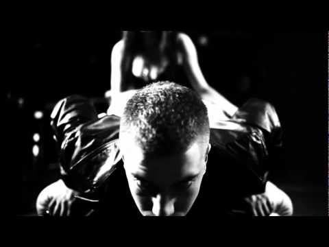 Seven ft Vig Poppa - She got me 