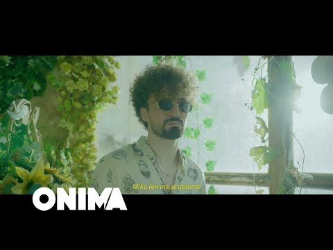 MUMA x ELINEL - PER TRADHETINE