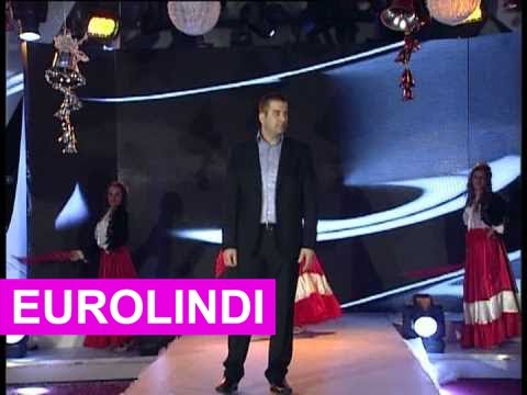  Afrim Uka - Nzemer tkam 