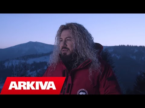 Sabiani - E ke gabim